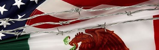 Mexican American Community News